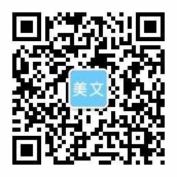 WePoker官网下载_WePokerAPP_安卓苹果安装指南